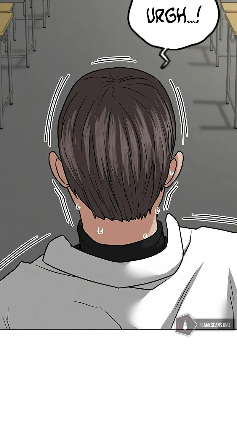 Reality Quest Chapter 15 page 31 - 