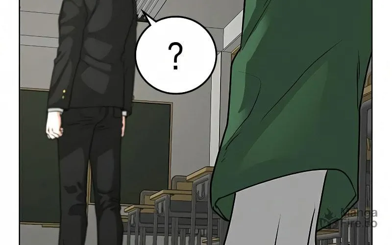 Reality Quest Chapter 15 page 34 - 