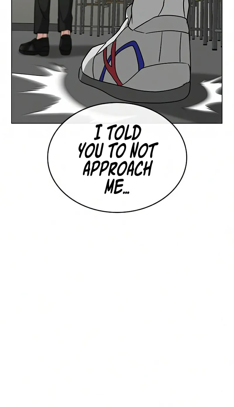 Reality Quest Chapter 15 page 35 - 