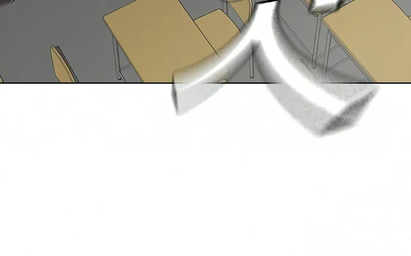 Reality Quest Chapter 15 page 41 - 