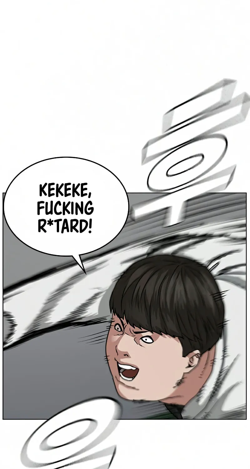 Reality Quest Chapter 15 page 42 - 