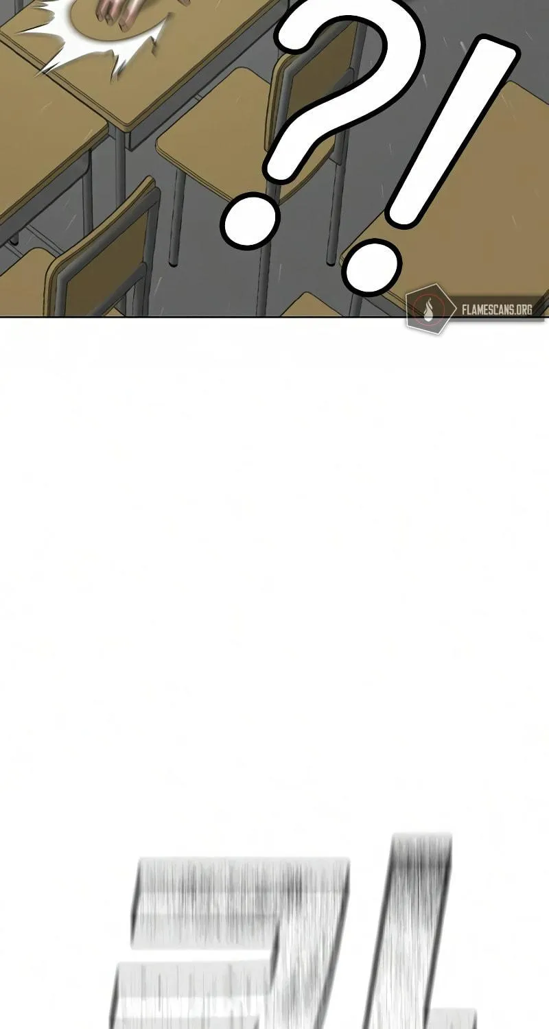 Reality Quest Chapter 15 page 46 - 