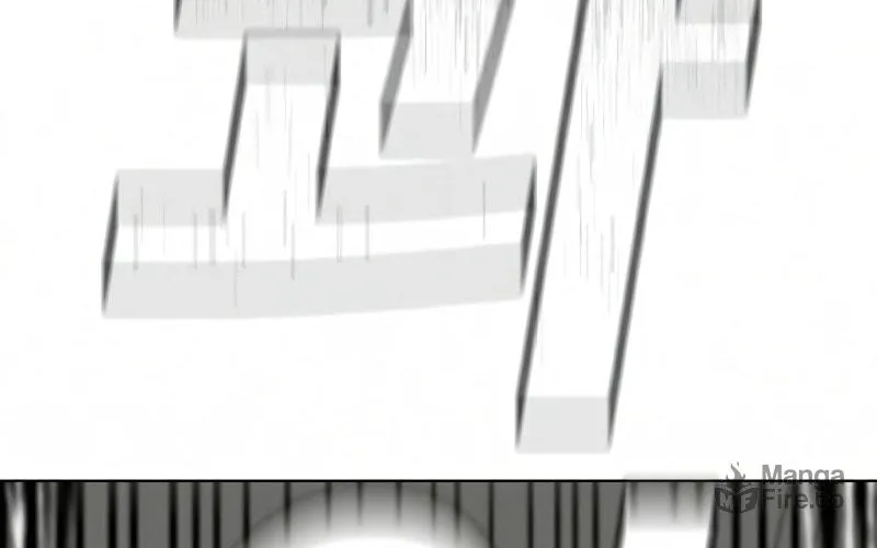 Reality Quest Chapter 15 page 47 - 