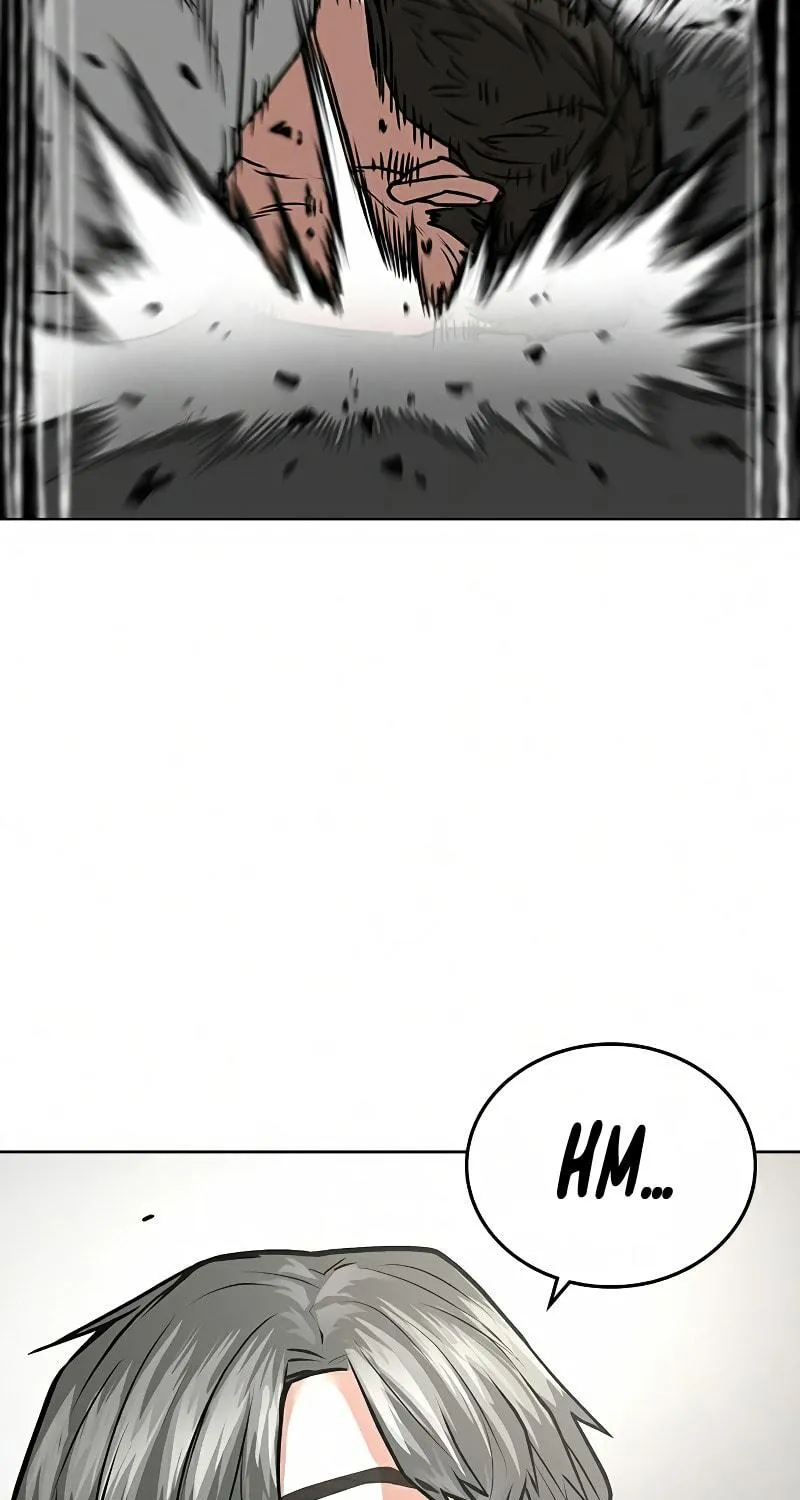 Reality Quest Chapter 15 page 50 - 