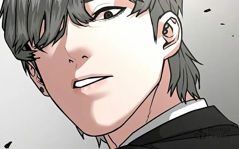 Reality Quest Chapter 15 page 51 - 