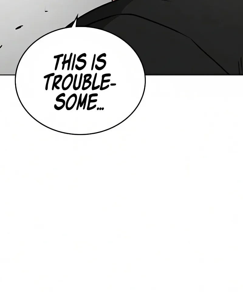 Reality Quest Chapter 15 page 52 - 