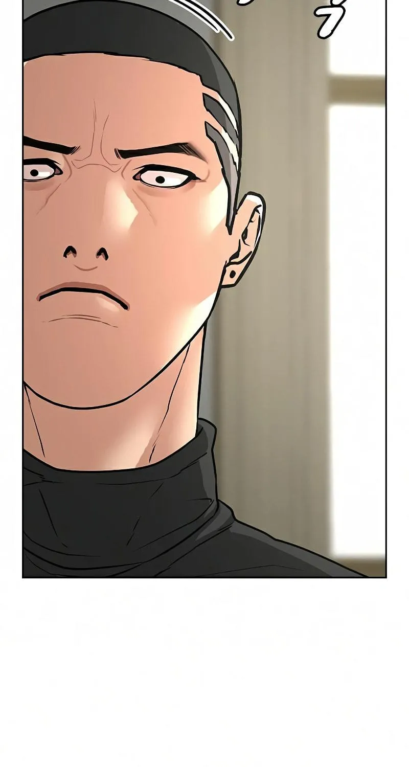 Reality Quest Chapter 15 page 55 - 