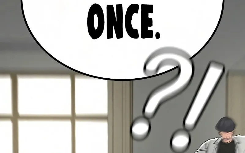 Reality Quest Chapter 15 page 58 - 