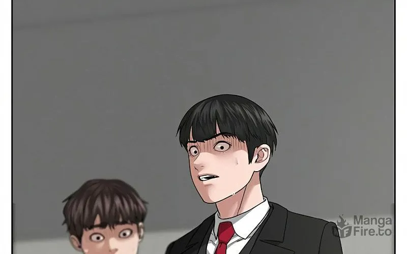 Reality Quest Chapter 15 page 68 - 