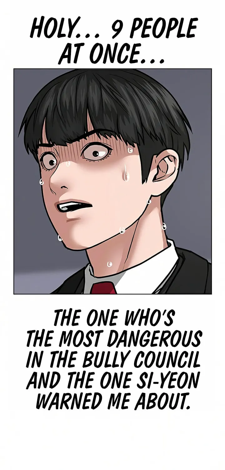 Reality Quest Chapter 15 page 70 - 