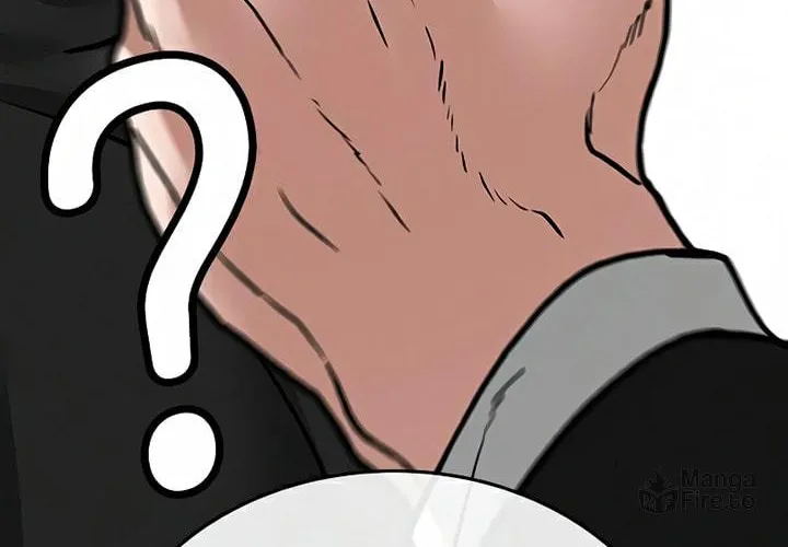 Reality Quest Chapter 15 page 79 - 