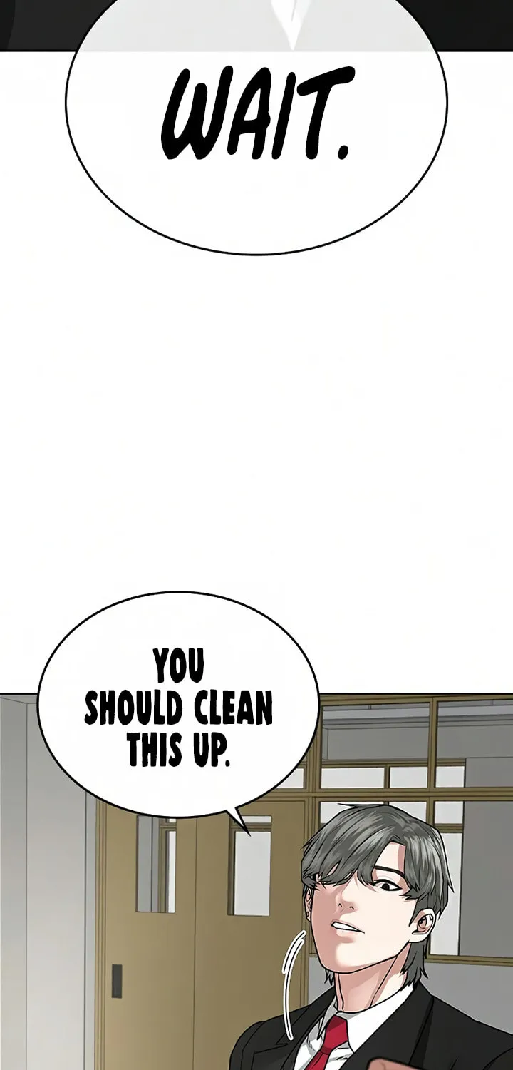 Reality Quest Chapter 15 page 80 - 