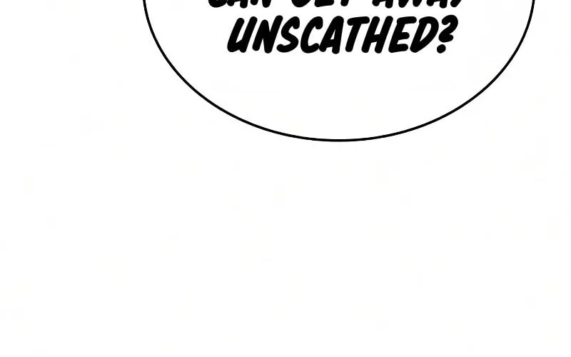 Reality Quest Chapter 15 page 86 - 