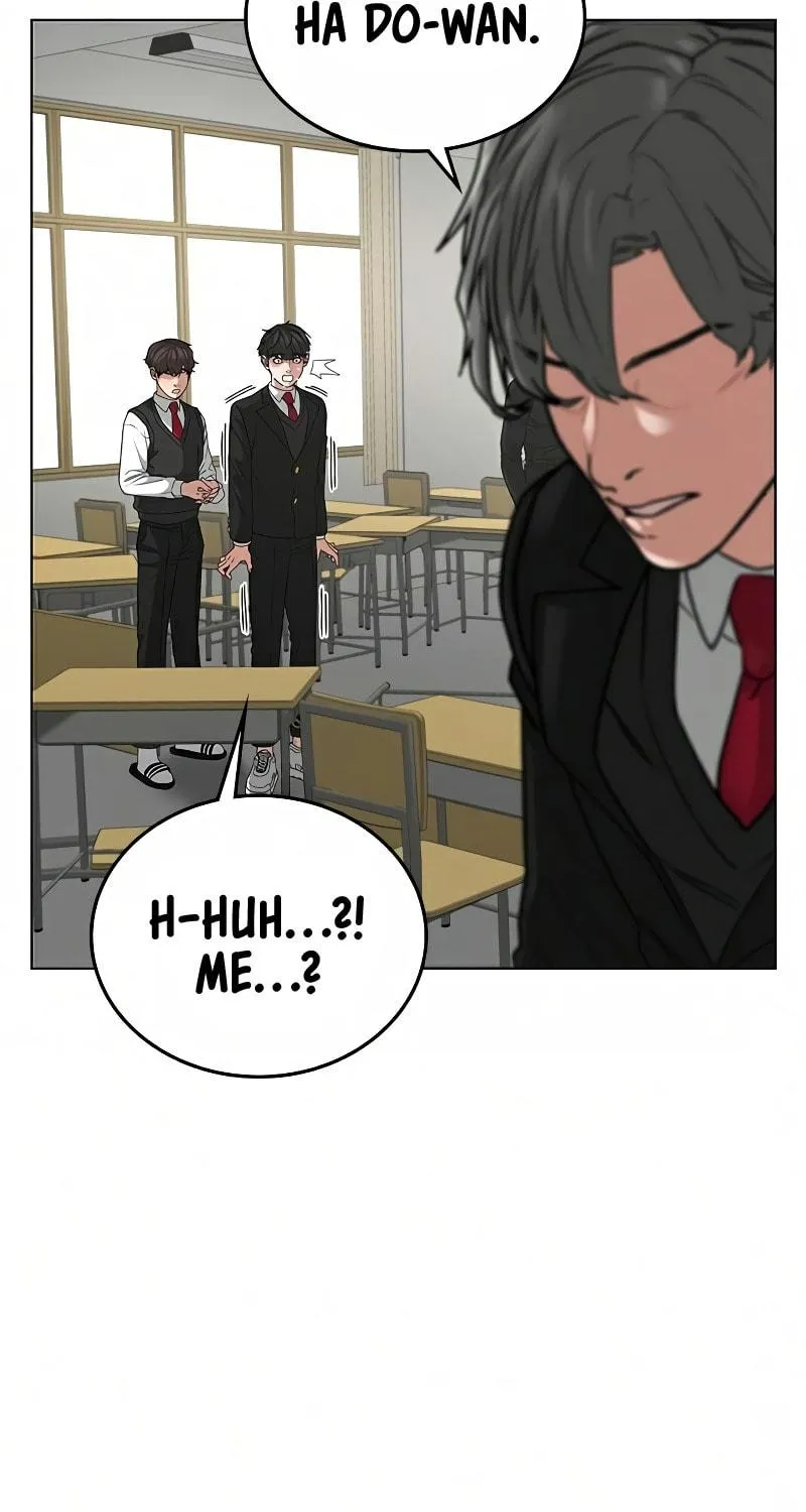 Reality Quest Chapter 15 page 89 - 