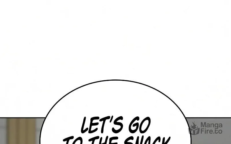 Reality Quest Chapter 15 page 90 - 