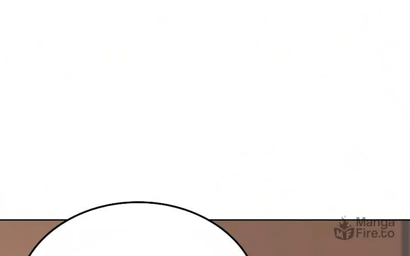 Reality Quest Chapter 15 page 94 - 