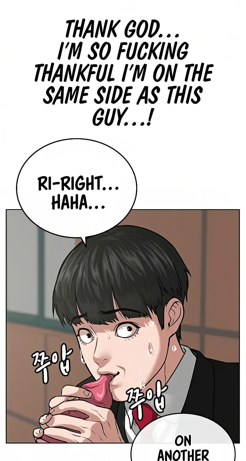 Reality Quest Chapter 15 page 97 - 