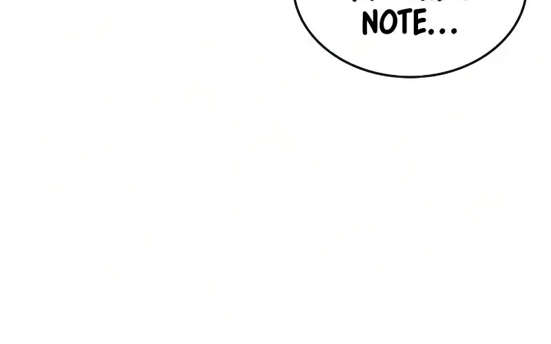 Reality Quest Chapter 15 page 98 - 
