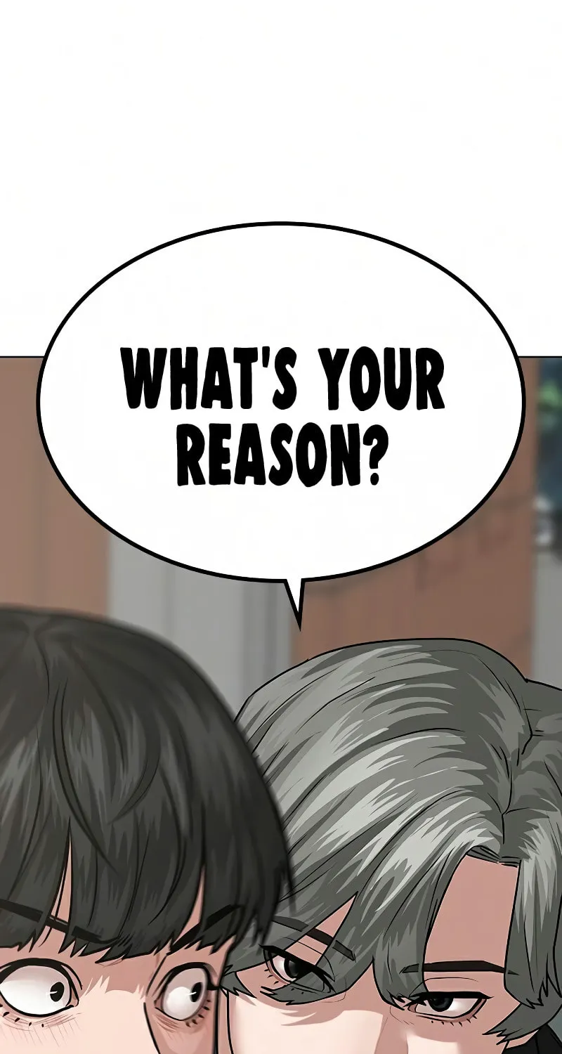 Reality Quest Chapter 15 page 99 - 