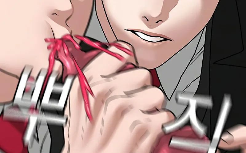 Reality Quest Chapter 15 page 100 - 