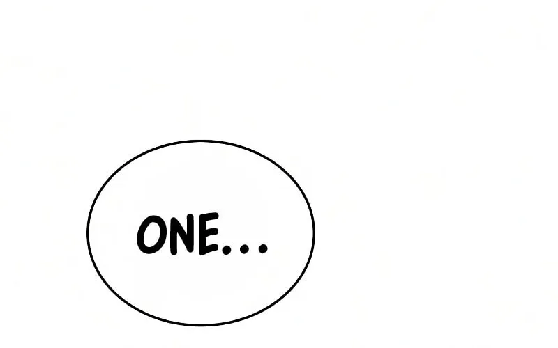 Reality Quest Chapter 16 page 104 - 