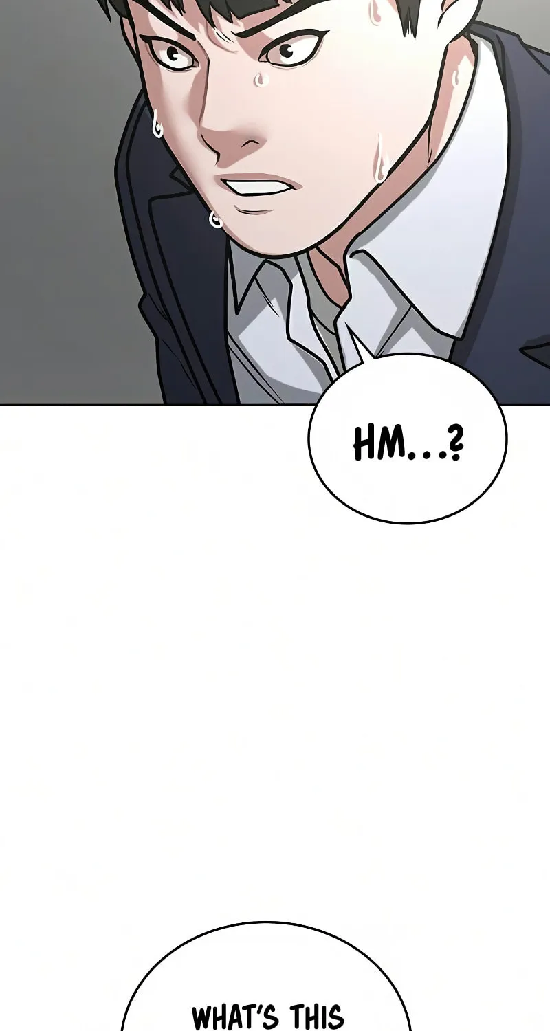 Reality Quest Chapter 16 page 107 - 