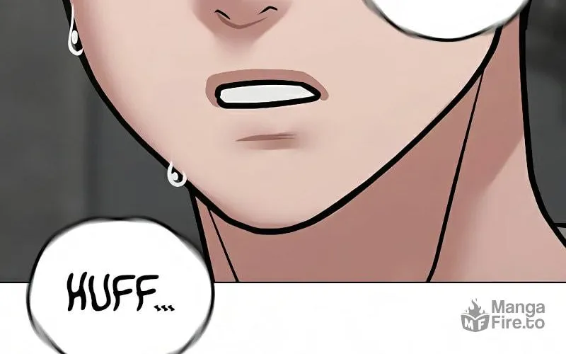 Reality Quest Chapter 16 page 121 - 