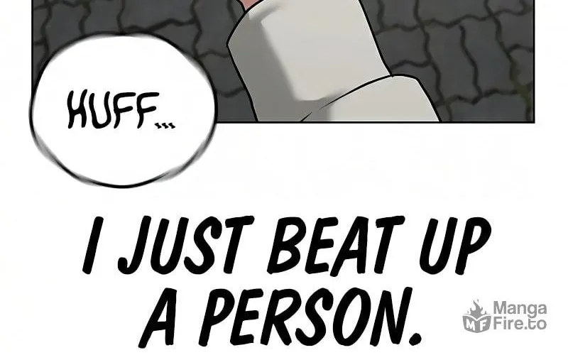 Reality Quest Chapter 16 page 123 - 
