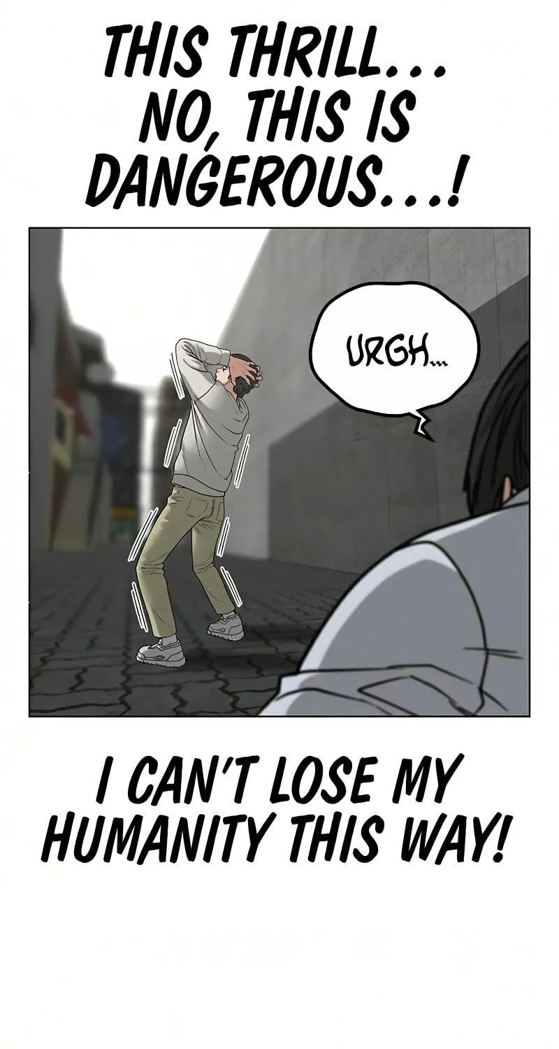 Reality Quest Chapter 16 page 127 - 