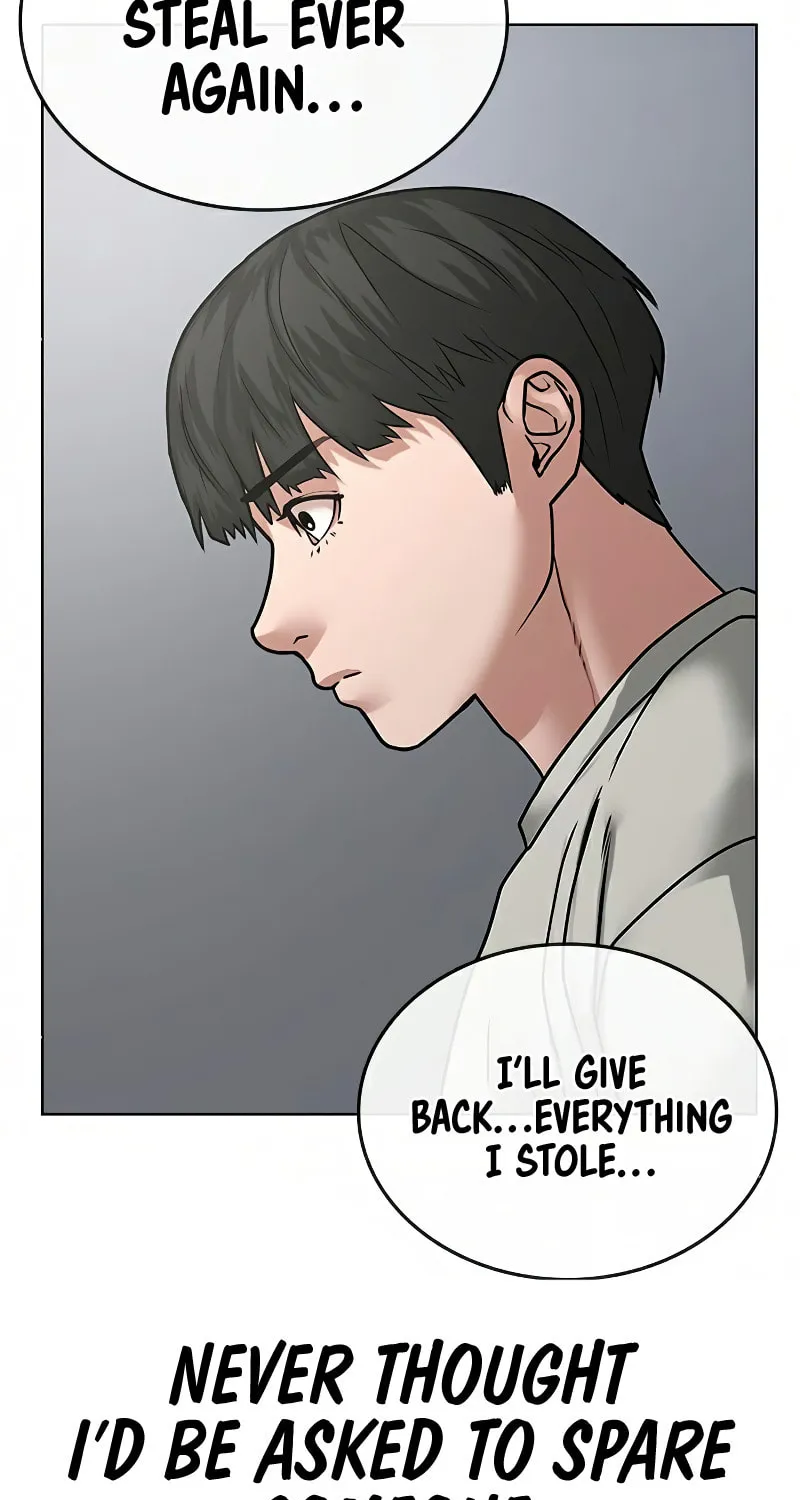 Reality Quest Chapter 16 page 131 - 