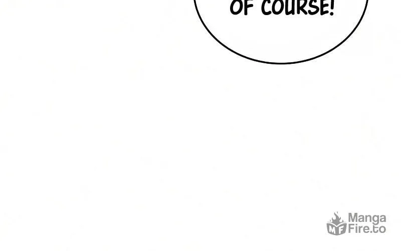 Reality Quest Chapter 16 page 134 - 