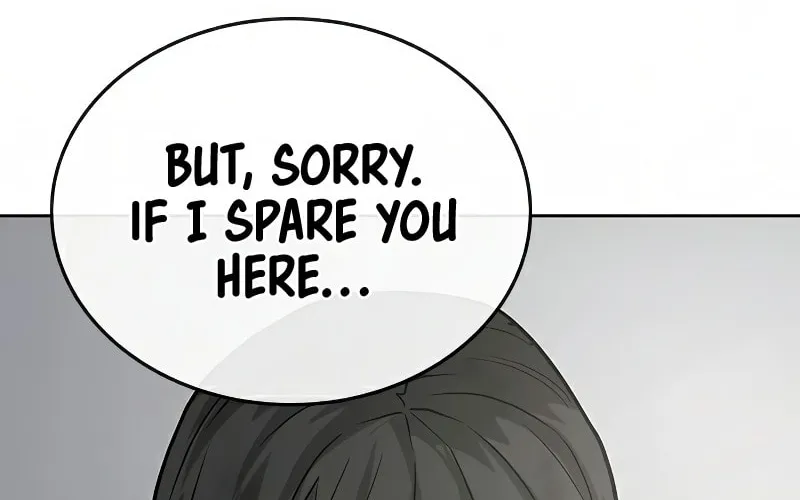 Reality Quest Chapter 16 page 138 - 