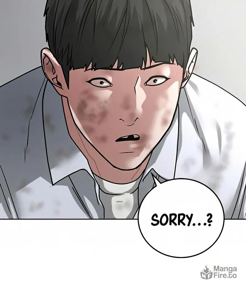 Reality Quest Chapter 16 page 139 - 