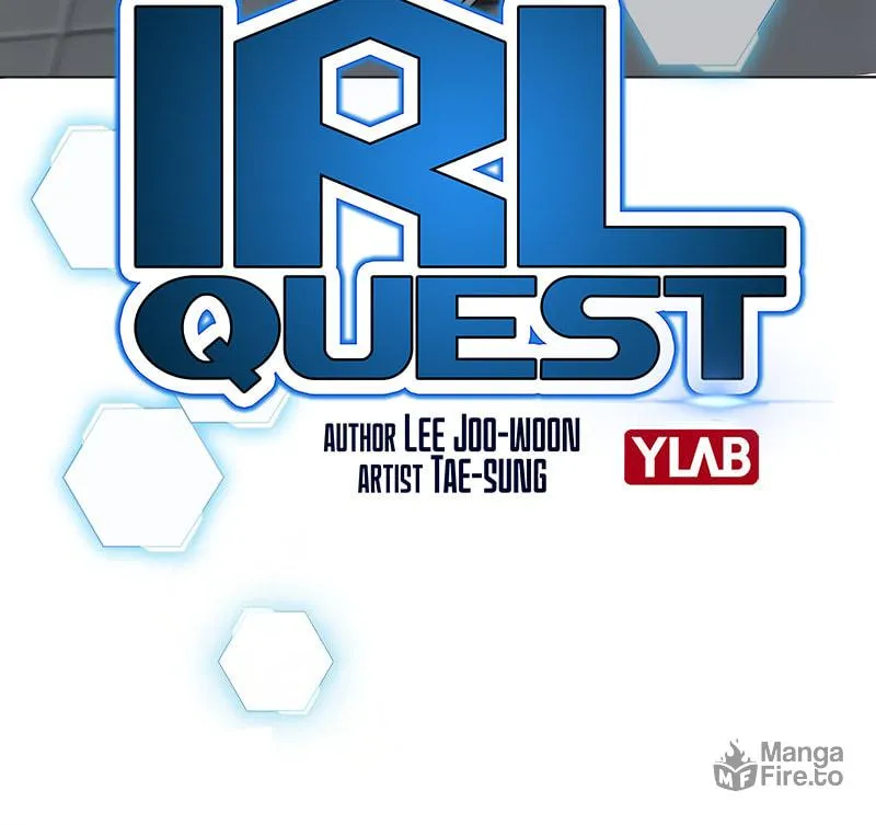 Reality Quest Chapter 16 page 15 - 