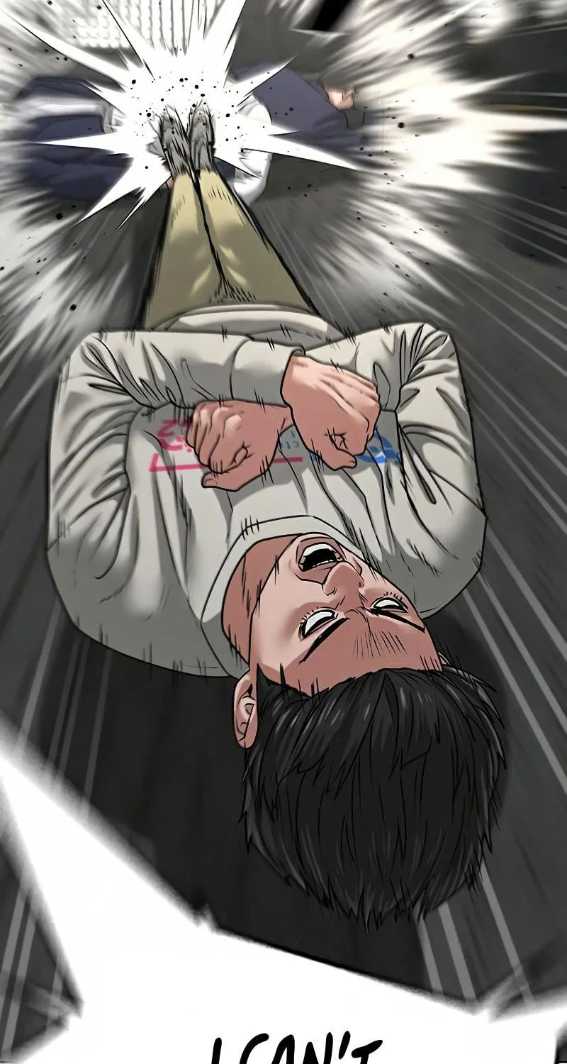 Reality Quest Chapter 16 page 144 - 