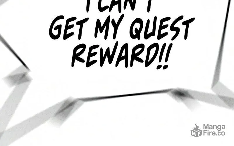 Reality Quest Chapter 16 page 145 - 