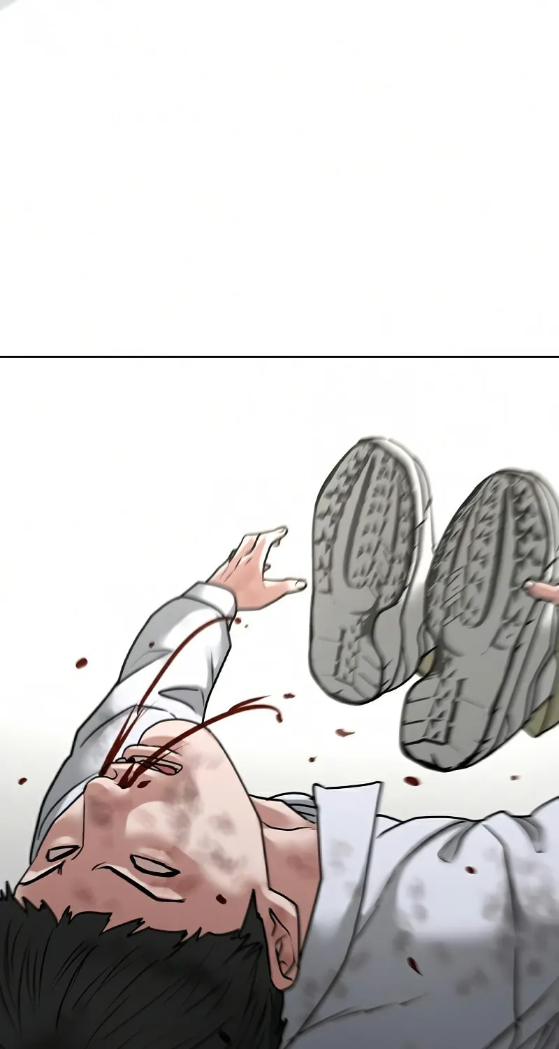 Reality Quest Chapter 16 page 146 - 