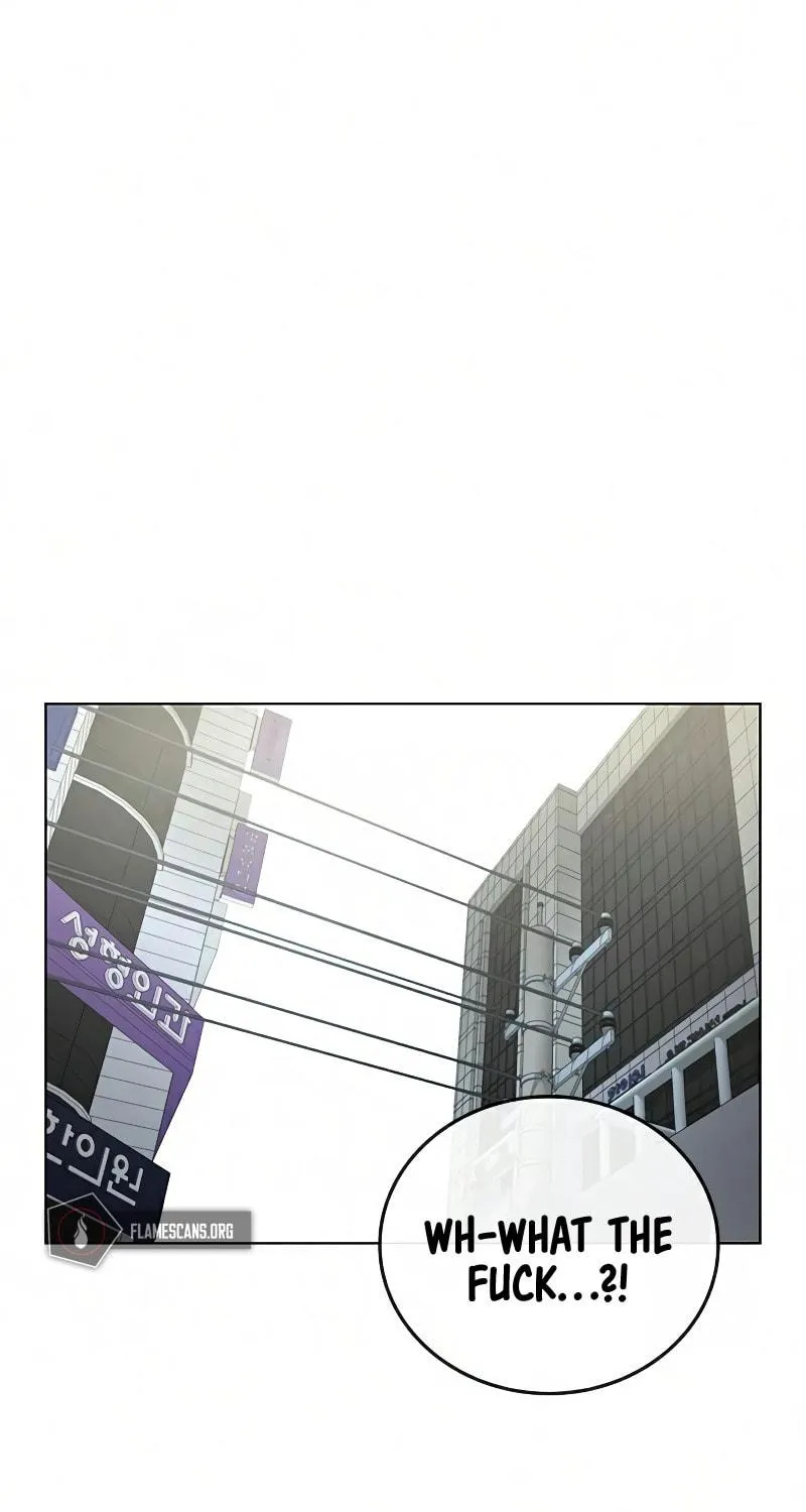 Reality Quest Chapter 16 page 16 - 
