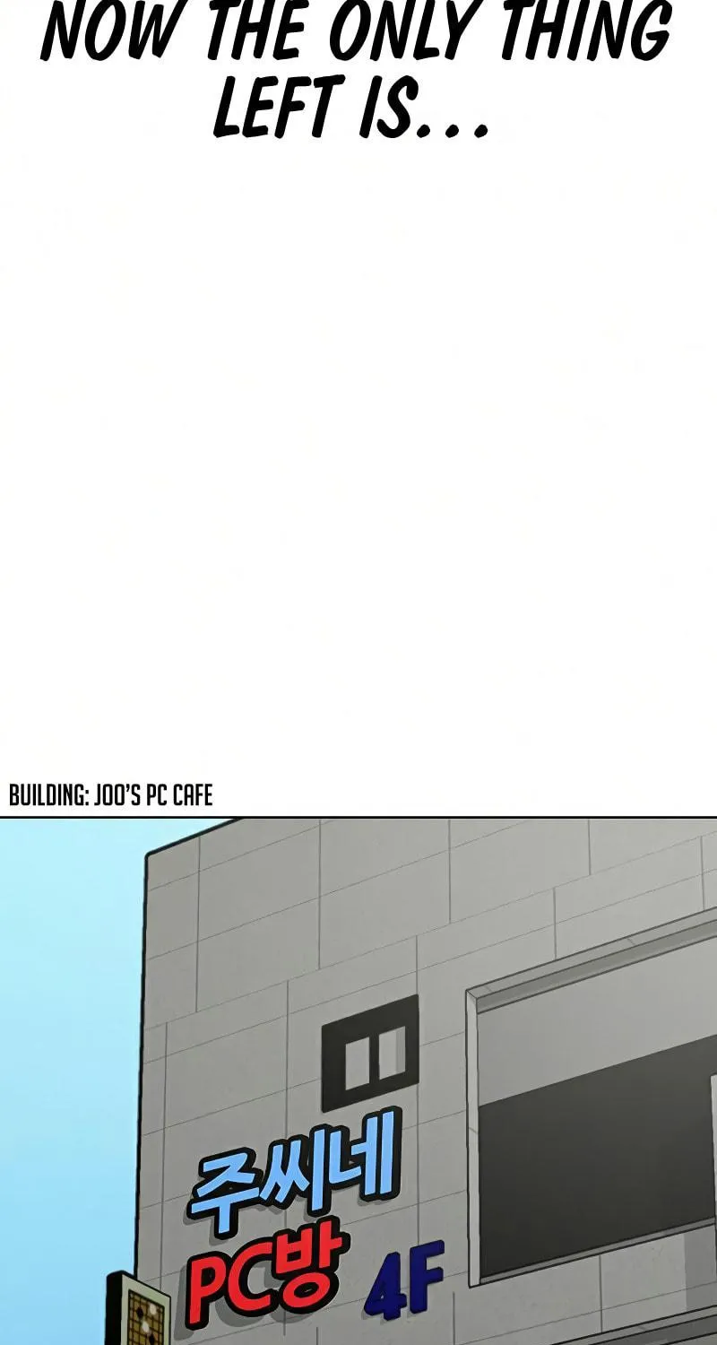 Reality Quest Chapter 16 page 157 - 
