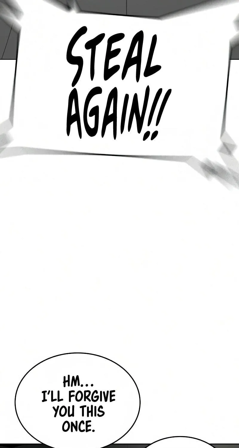 Reality Quest Chapter 16 page 161 - 
