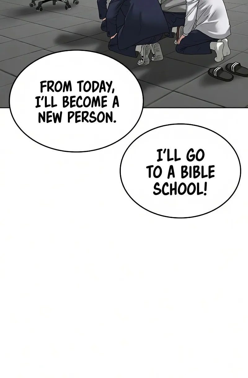 Reality Quest Chapter 16 page 163 - 