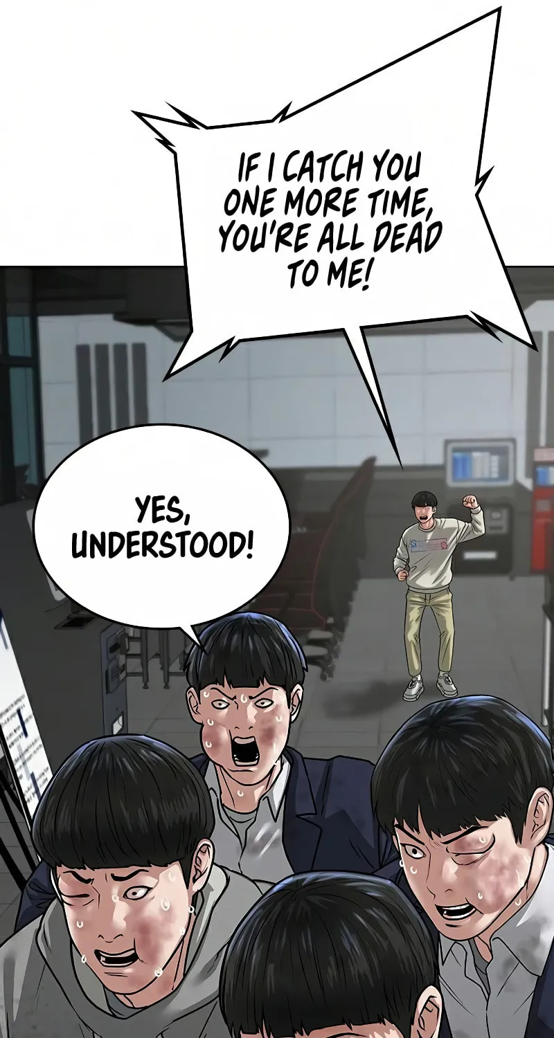 Reality Quest Chapter 16 page 164 - 