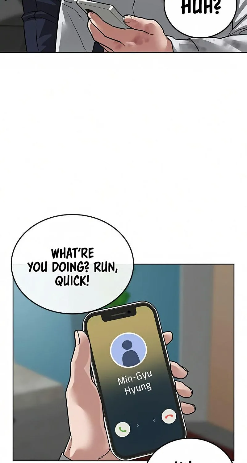 Reality Quest Chapter 16 page 166 - 