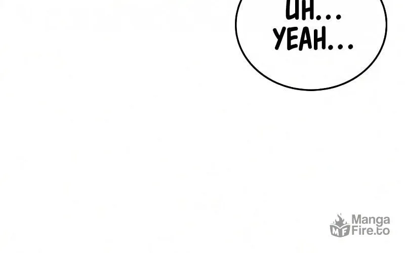 Reality Quest Chapter 16 page 167 - 