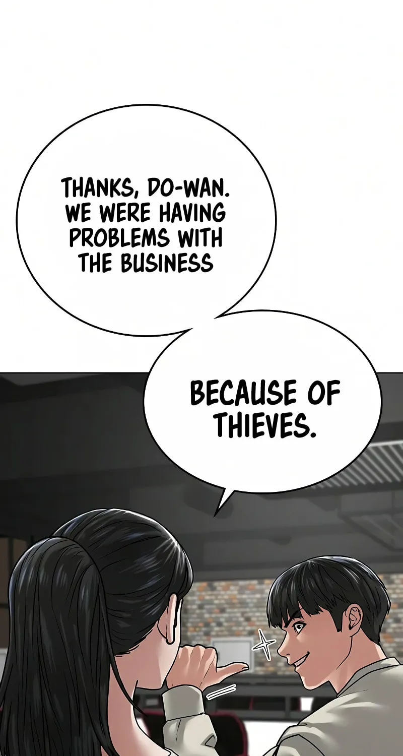 Reality Quest Chapter 16 page 168 - 