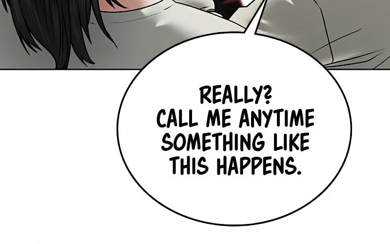 Reality Quest Chapter 16 page 169 - 