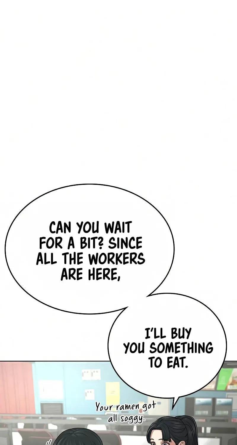 Reality Quest Chapter 16 page 170 - 
