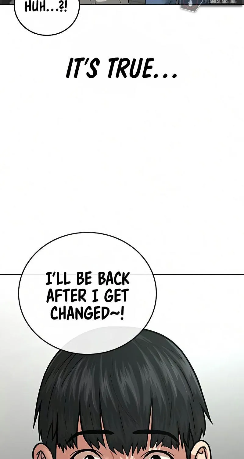 Reality Quest Chapter 16 page 172 - 