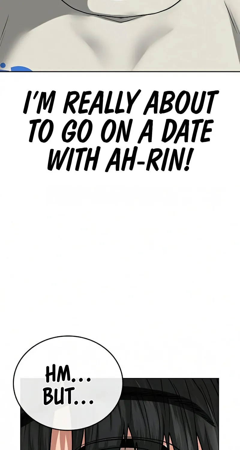 Reality Quest Chapter 16 page 174 - 