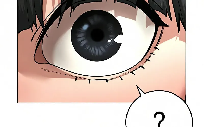 Reality Quest Chapter 16 page 175 - 